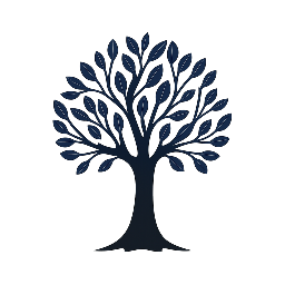 Genealogiewebsite van de familie van Zuiden in Nederland en Amerika