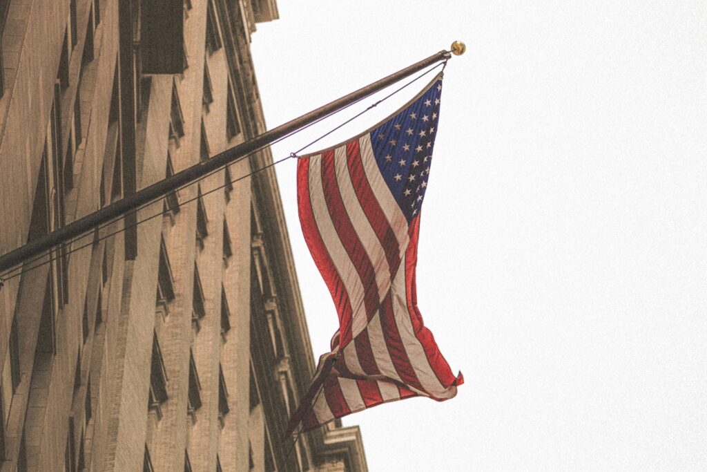 Hallo Wereld Uitgelichte Afbeelding